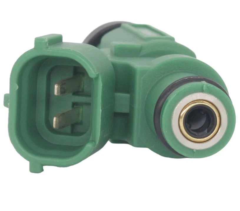 Fuel Injector – Yamaha 150HP F150/LF150