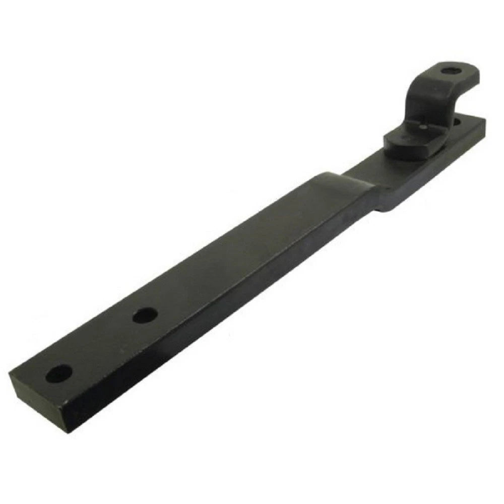 S.71126 Swinging Drawbar With Clevis Fits Massey Ferguson