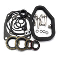 Replacement Evinrude/johns<wbr/>on 5000309 Gearcase Seal Kit New