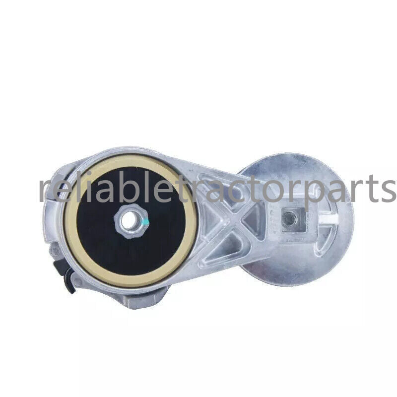 C3936213 For Komatsu Pc350-7 6d114 Cummins 6ct 6bt | Hook & Hull Co