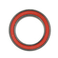 Ceramic Bottom Bracket Bearing 25x37x7mm