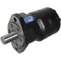 103-1035 New Tractor Motor Fits Universal Products 151-2303