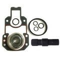 Gimbal Bearing Kit With Gasket,seal,to<wbr/>ol For Mercruiser Alpha