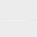 Wellcraft Boat Rigid Trim Molding 1 x 36 3/4 Inch by Wellcraft