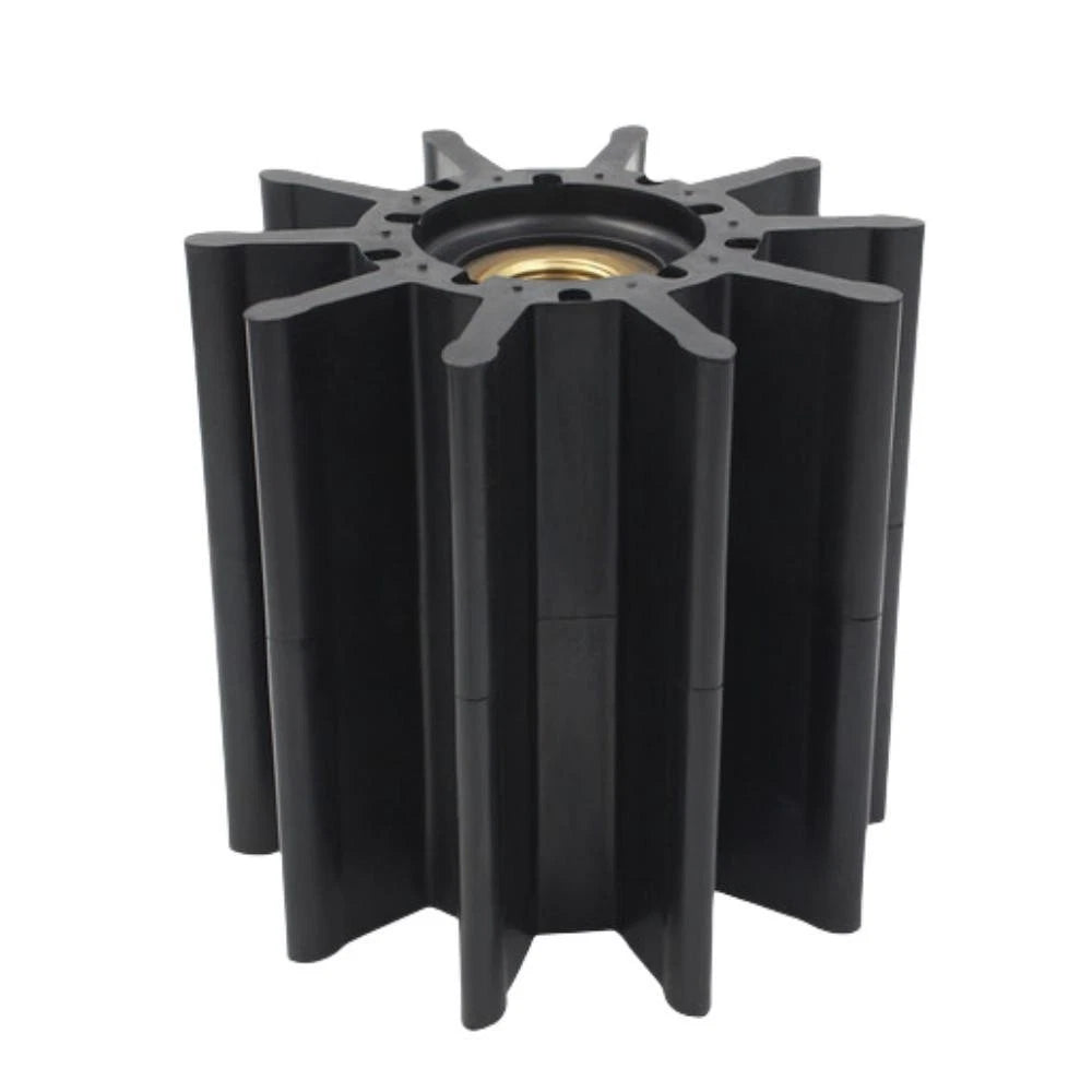 Water Pump Impeller for Caterpillar 156-6892/153-9123, CEF 500179
