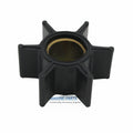 Outboard Water Pump Impeller Mercury 3.5HP-6HP by Mercury