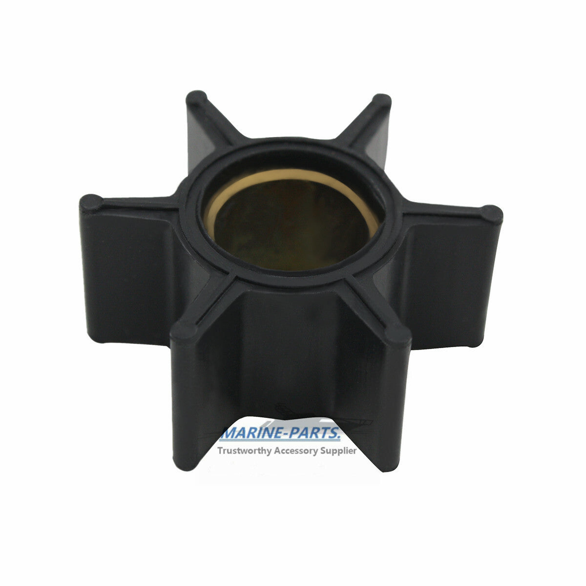 Outboard Water Pump Impeller Mercury 3.5HP-6HP by Mercury