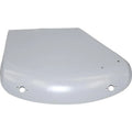 Fender - Right Hand Fits John Deere 830 1020 1520 2020 2030 2040 2355