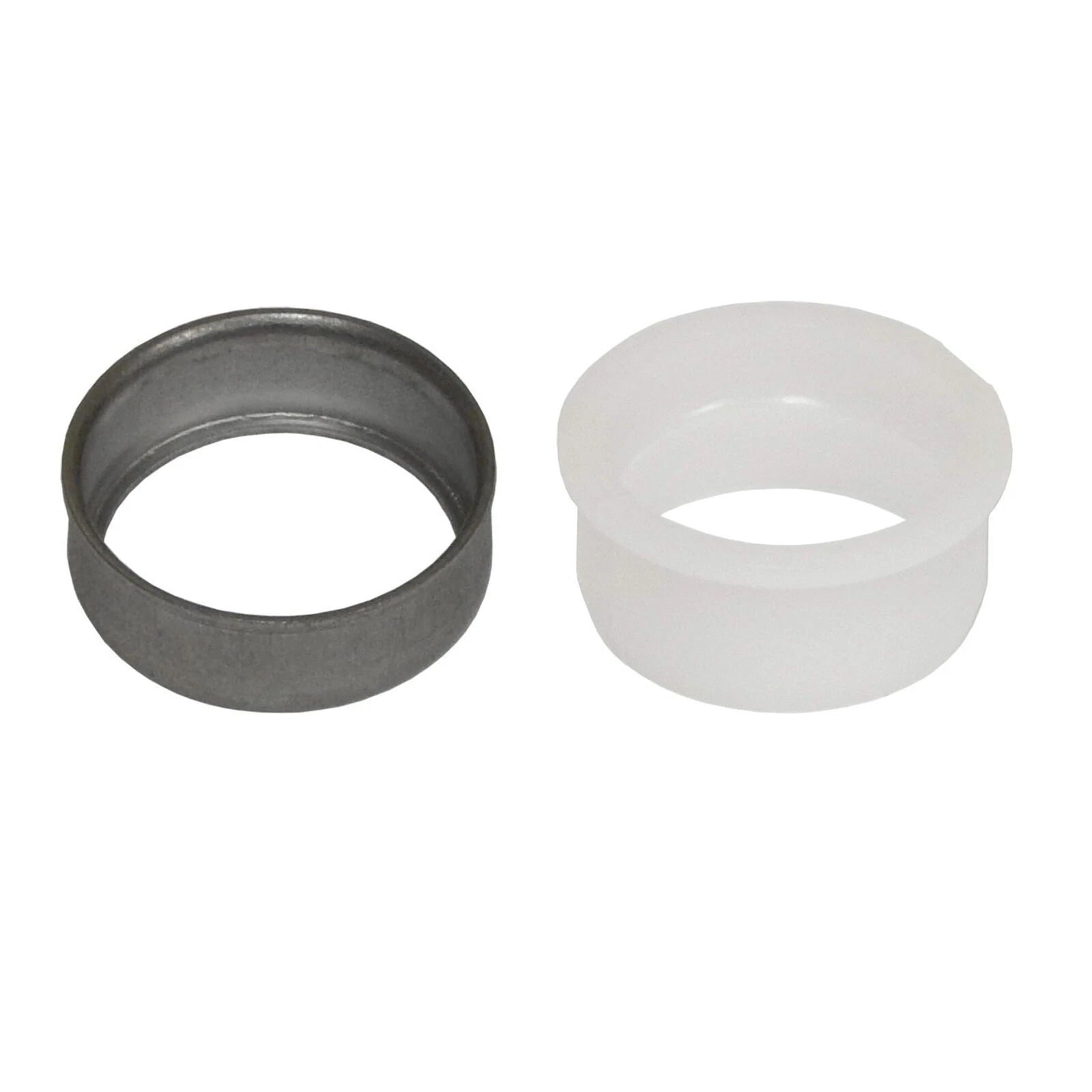 YAMAHA Spacer Drive Shaft Collar Set for F150 (2004-2019)