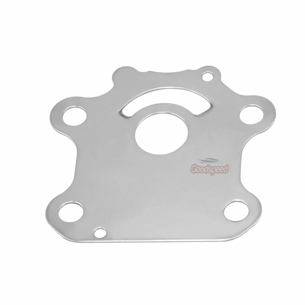 Water Pump Kit for Yamaha F70 70HP 4-Stroke Outboard