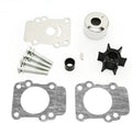 4-Stroke Outboard Impeller Kit for Yamaha 1984-1995 682/18-3148