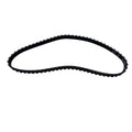 Timing Belt Tohatsu Outboard 9.9-20HP by Tohatsu