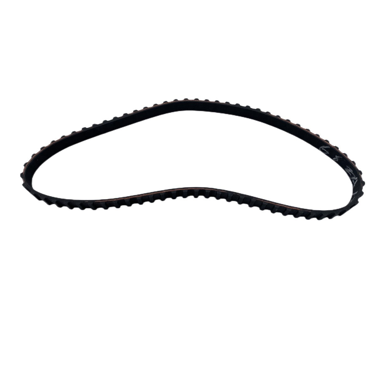Timing Belt Tohatsu Outboard 9.9-20HP by Tohatsu