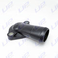 Fit Volvo Penta With New Equipment 872752 Water Intake Hose Connector