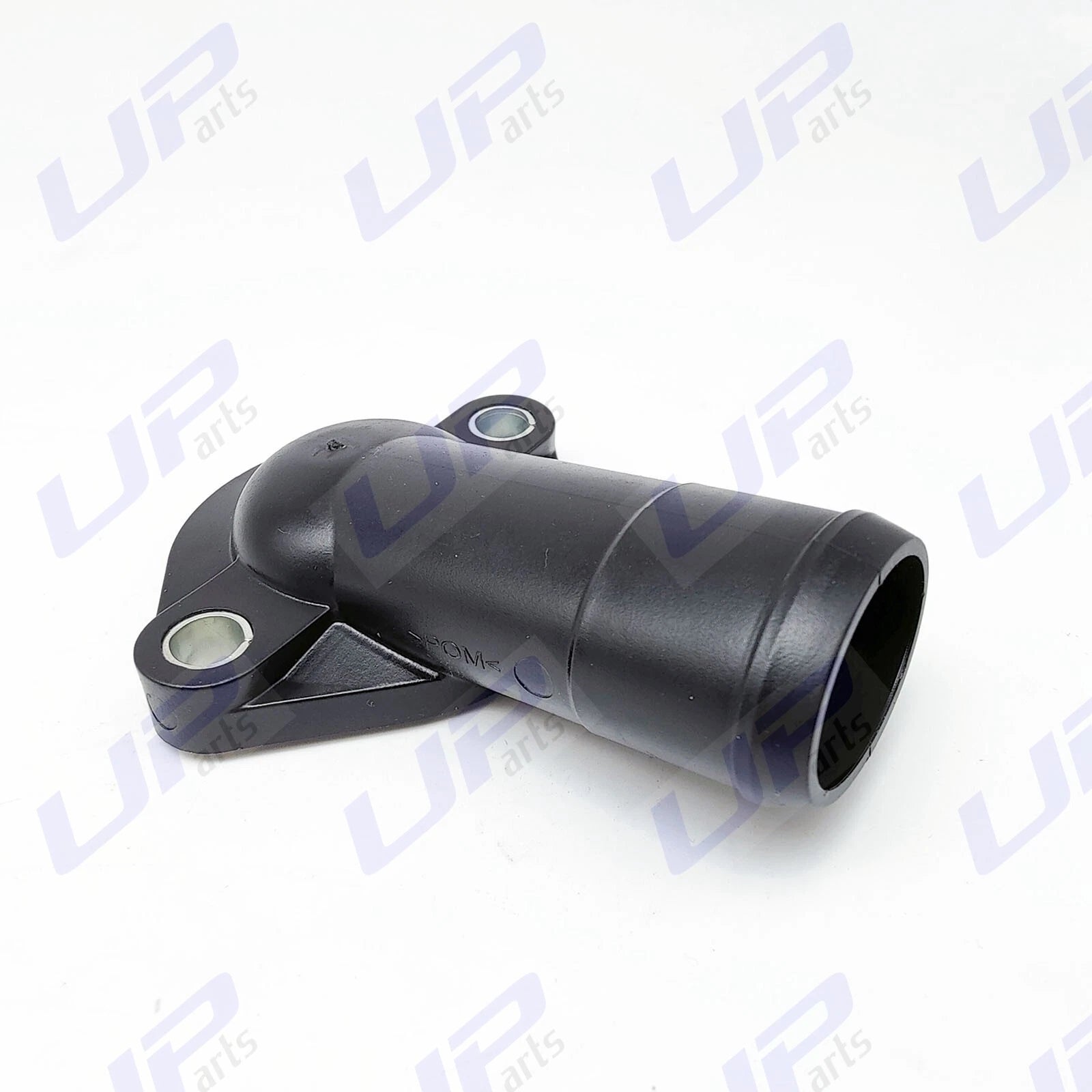 Fit Volvo Penta With New Equipment 872752 Water Intake Hose Connector
