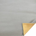 Doral Boat T Trim SV-1003 Off White by Doral