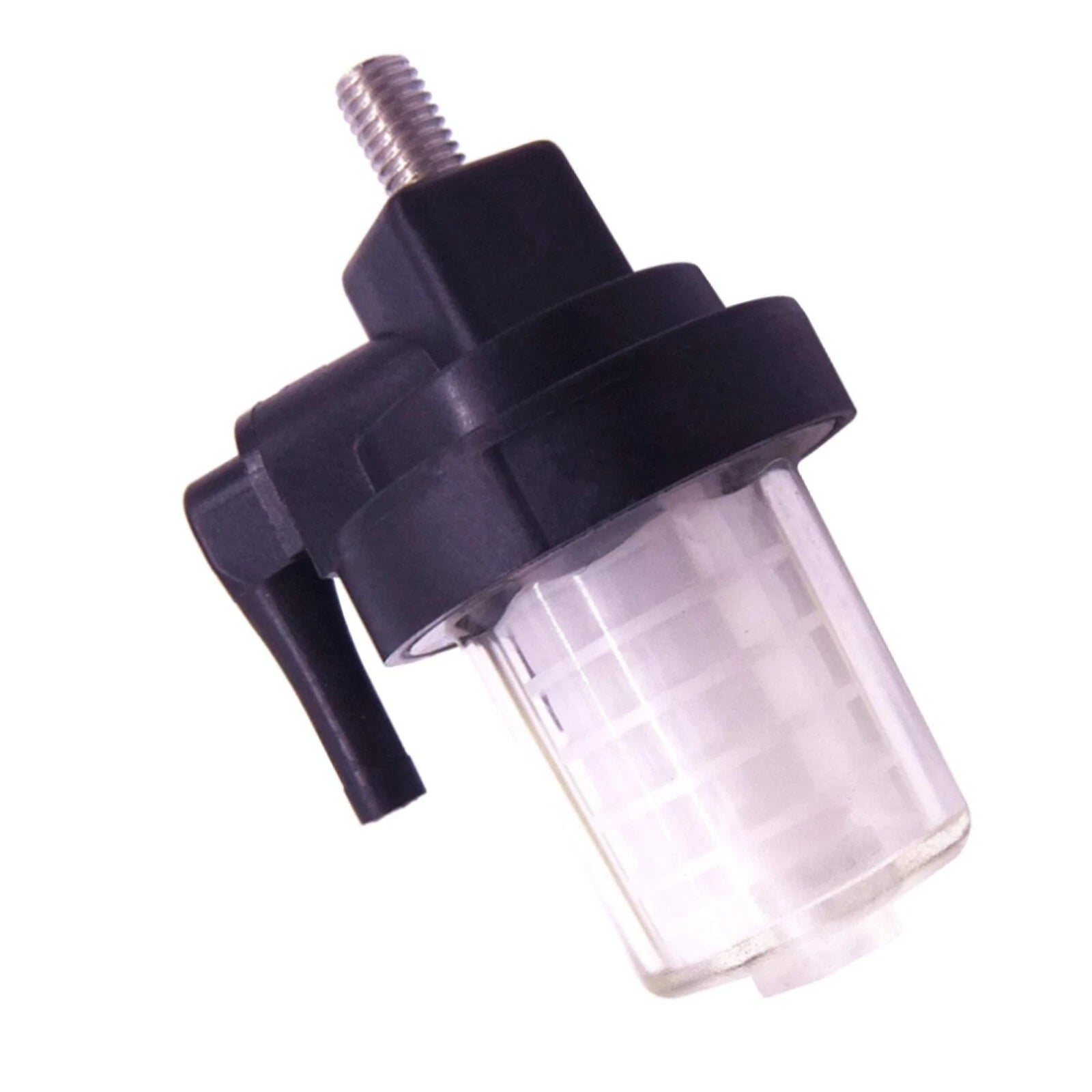 Fuel Filter – Mercury 9.9-50HP