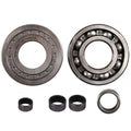8302254 Ipto Output Shaft Bearing Kit, 540 & 1000 Rpm Fits