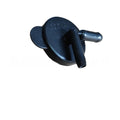 Radiator Reservoir Cap for Hyundai Accent