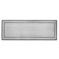 Moomba Boat Non-Skid Mat 118245 | Pad Gray Black SurfTurfOpens in a ne