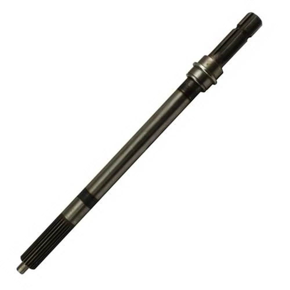 Hm1868557 Pto Shaft, 540 Rpm Fits Massey Ferguson