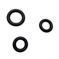 Volvo Penta Gearlube O-ring Set SX-M SX-A DPS-A by Volvo Penta