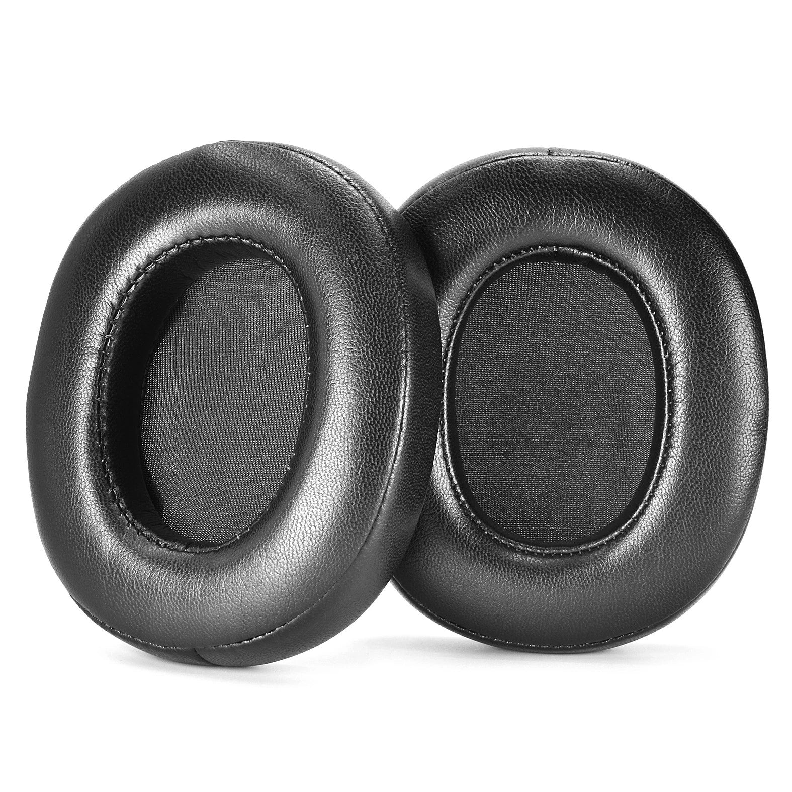 Earpads Cushion Ear Pads For Turtle Beach Ear Force Elite 800