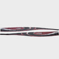Lowe Boat Graphic Decals Deep V Stickers by Lowe