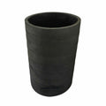 Volvo Penta Exhaust Hose 834751-0 by Volvo Penta