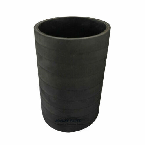 Volvo Penta Exhaust Hose 834751-0 by Volvo Penta