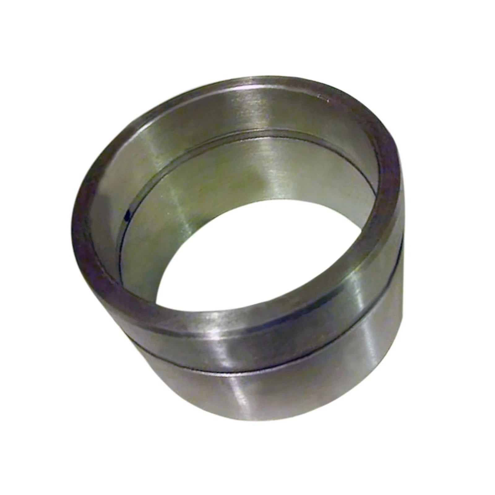 Bushing 3079233 For John Deere 450clc Hitachi | Hook & Hull Co