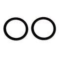 Drive Shaft O-Ring Seal – Mercruiser Quicksilver