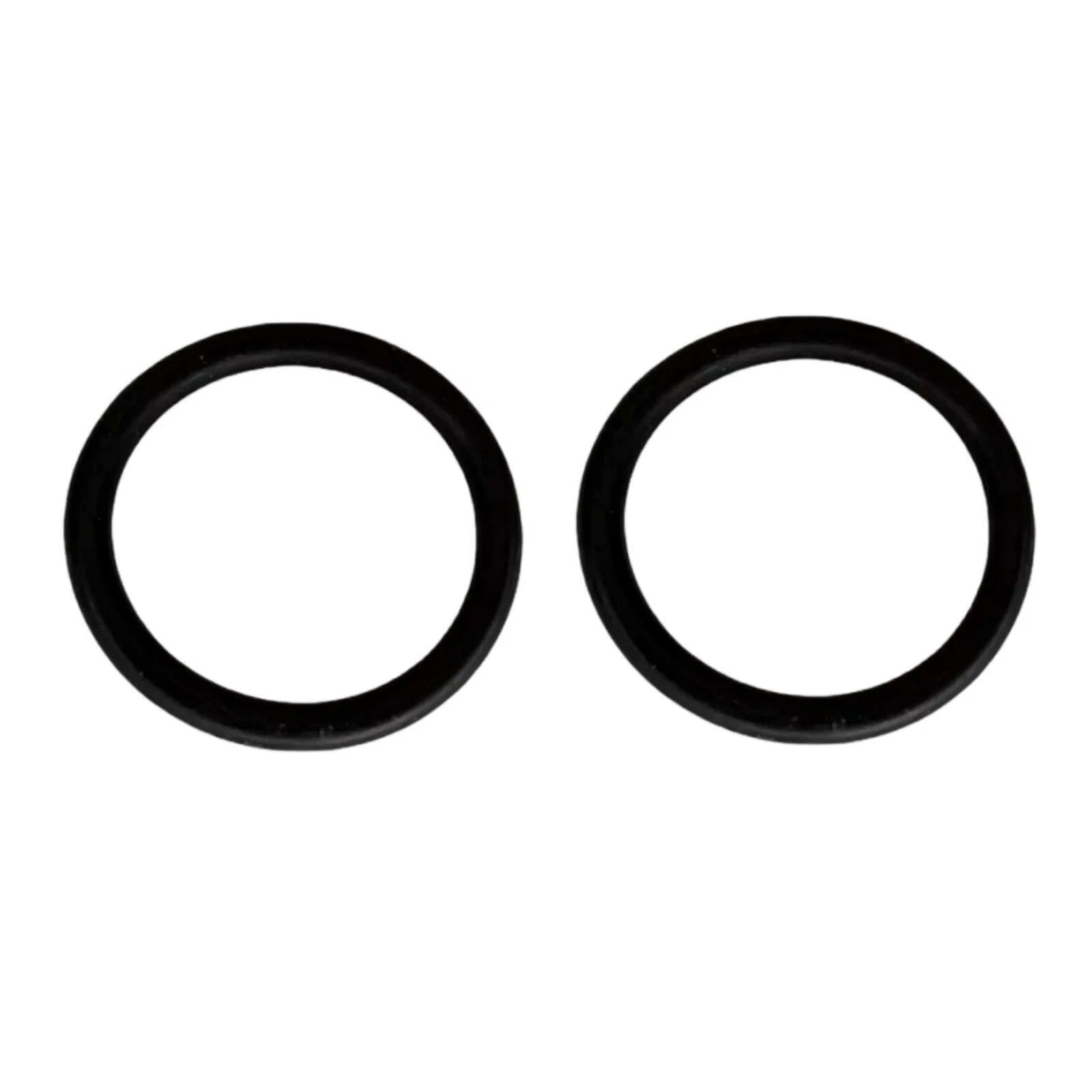 Drive Shaft O-Ring Seal – Mercruiser Quicksilver