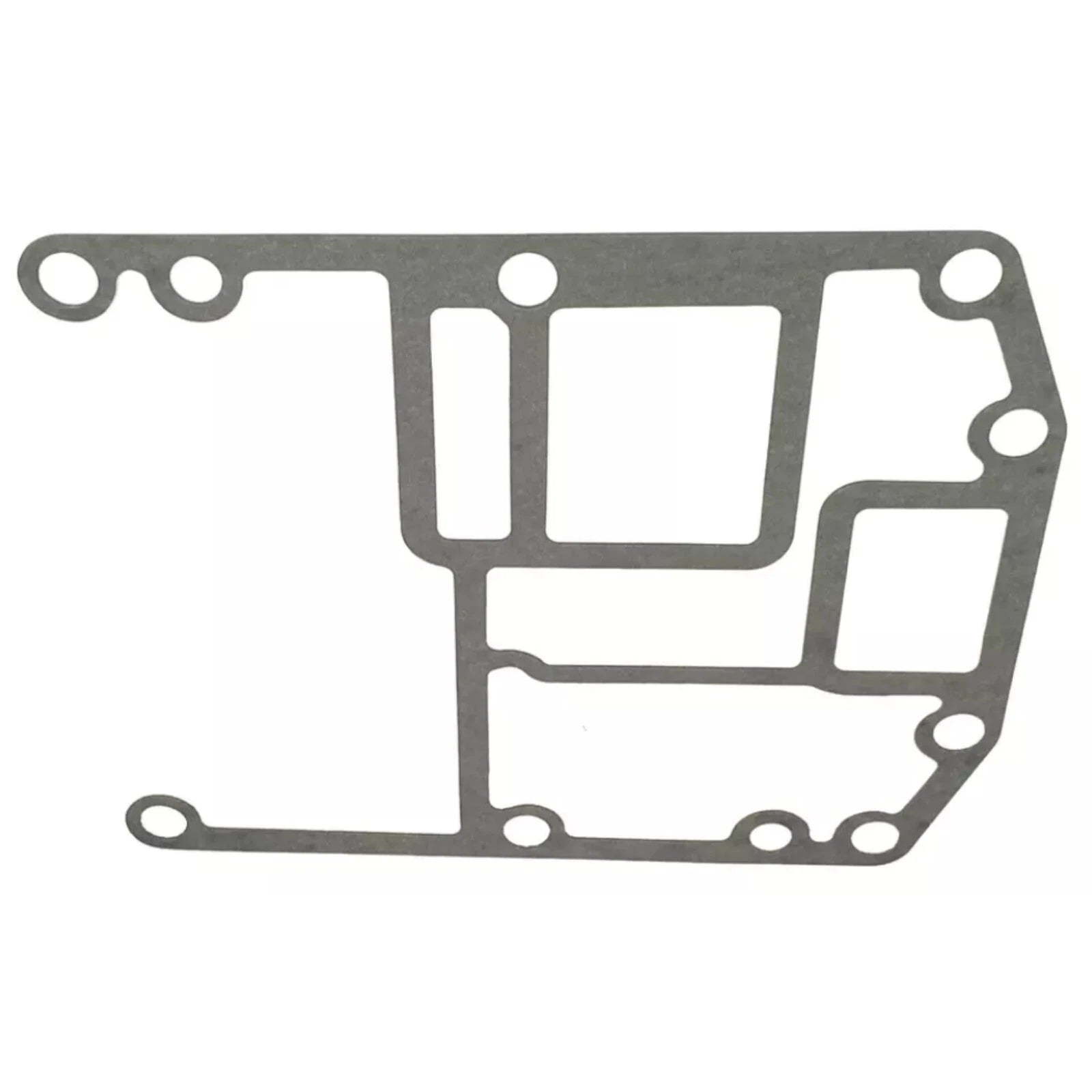 Powerhead Base Gasket for Mercury Outboards 27-430075/27-430073/27-43007