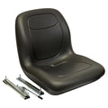 Camo Seat Fits Kubota L3010,l3410,l3<wbr/>710,l4310.l461<wbr/>0