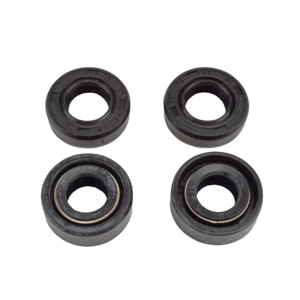 Lower Unit Seal Kit for Yamaha 2HP (6A1/6GD)