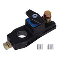 750a Instantaneous Current Car Battery Disconnect Isolator Cut Off