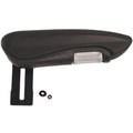 Rh Arm Rest Kit (A80/380) Fits Msg 95g Ark95rh