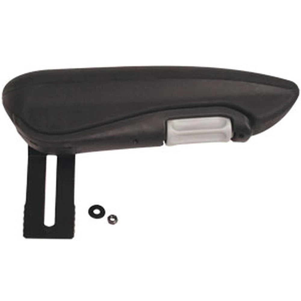 Rh Arm Rest Kit (A80/380) Fits Msg 95g Ark95rh
