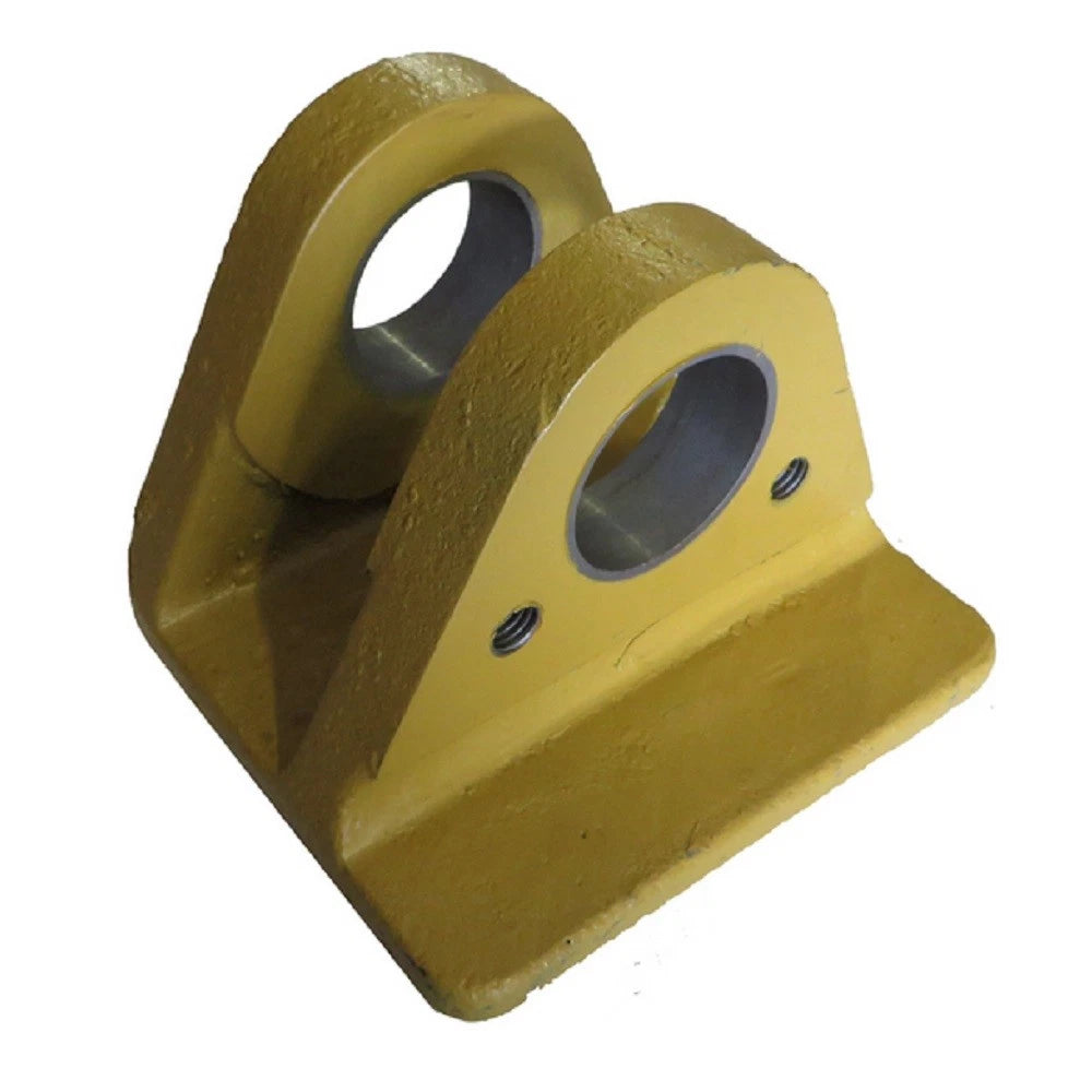 8j3443 Bearing Fits Caterpillar D5c Pat D5c Patlgp 3 D3c Iii D4c Iii