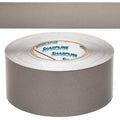 Lowe Boat Pinstripe Decal 2332625 by Lowe