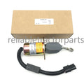 Fits For Cummins 8.3c Isc Isl Gta8.3 Cm558 Fuel | Hook & Hull Co