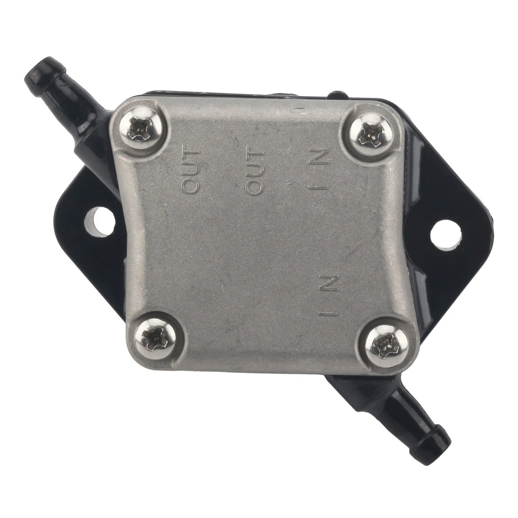 Boat Fuel Pump for Yamaha Outboard F40/50/60 T50/60 (30-60HP)