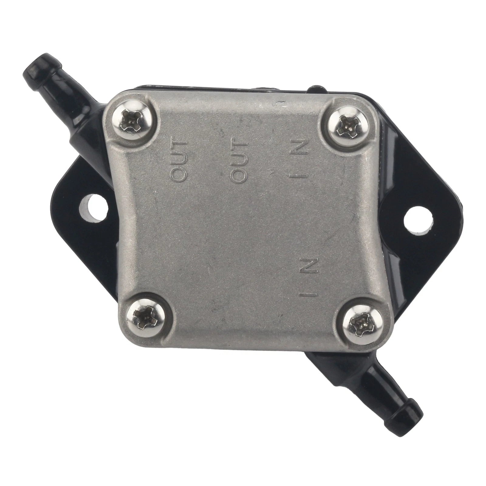 Boat Fuel Pump for Yamaha Outboard F40/50/60 T50/60 (30-60HP)