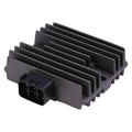 Replaces For Suzuki Df70a, Df80a, Df90a, Df100b 32800-87l00 Rectifier