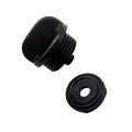Suzuki Water Flush Plug & Gasket by Suzuki