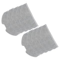 Microfiber Mop Cloth Pads for Vacuum Cleaner
