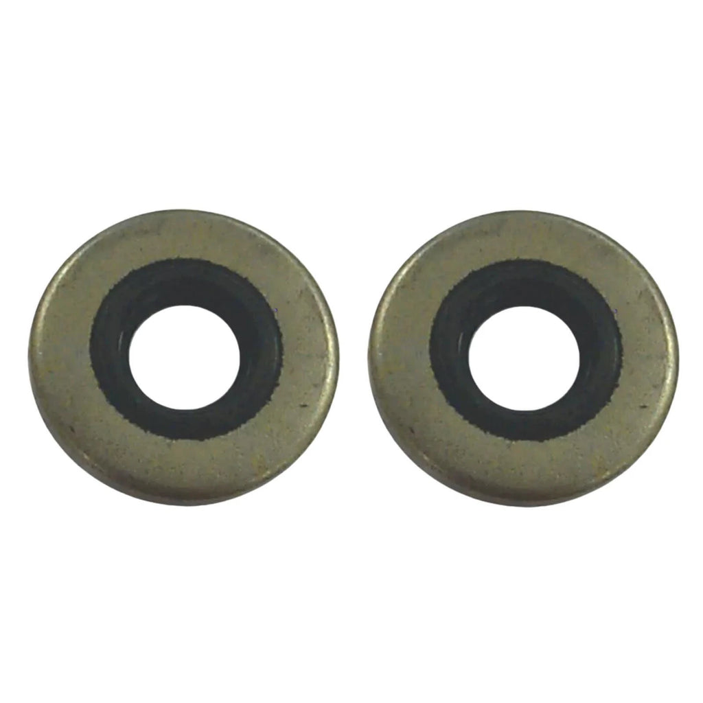 Driveshaft Oil Seal for Johnson/Evinrude/OMC Outboard (9.9-15HP)