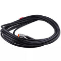 Wire Harness 96013gt 96013 For Genie Scissor Lift Gs-2032 Gs-2632