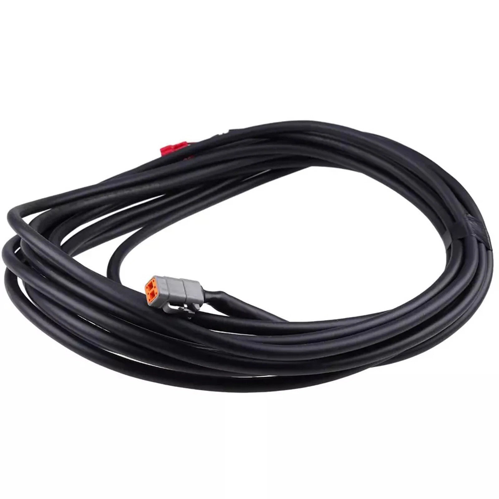 Wire Harness 96013gt 96013 For Genie Scissor Lift Gs-2032 Gs-2632